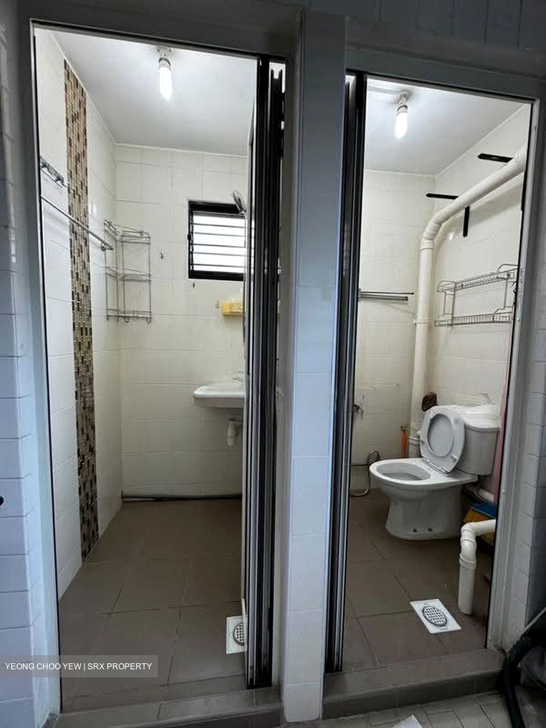 Blk 504 Hillgrove Gardens (Bukit Batok), HDB 3 Rooms #618861111